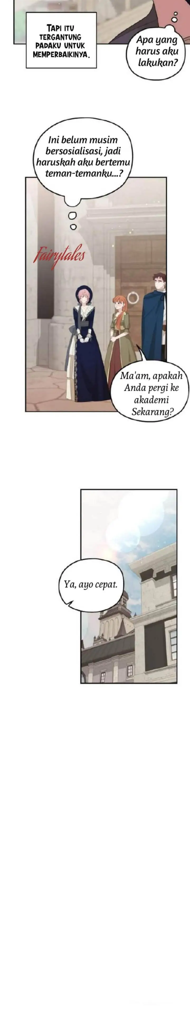 image-komik-my-in-laws-are-obsessed-with-me-chapter-17-12/45
