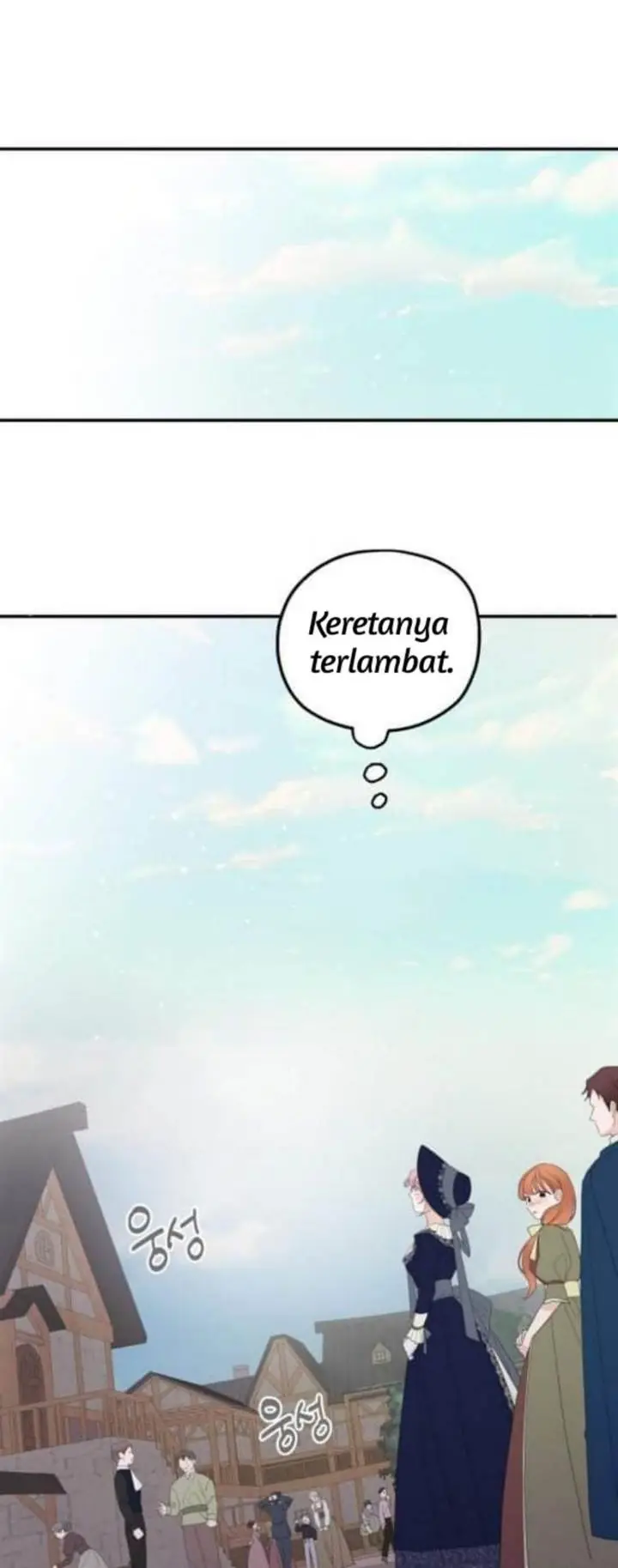 image-komik-my-in-laws-are-obsessed-with-me-chapter-17-13/45