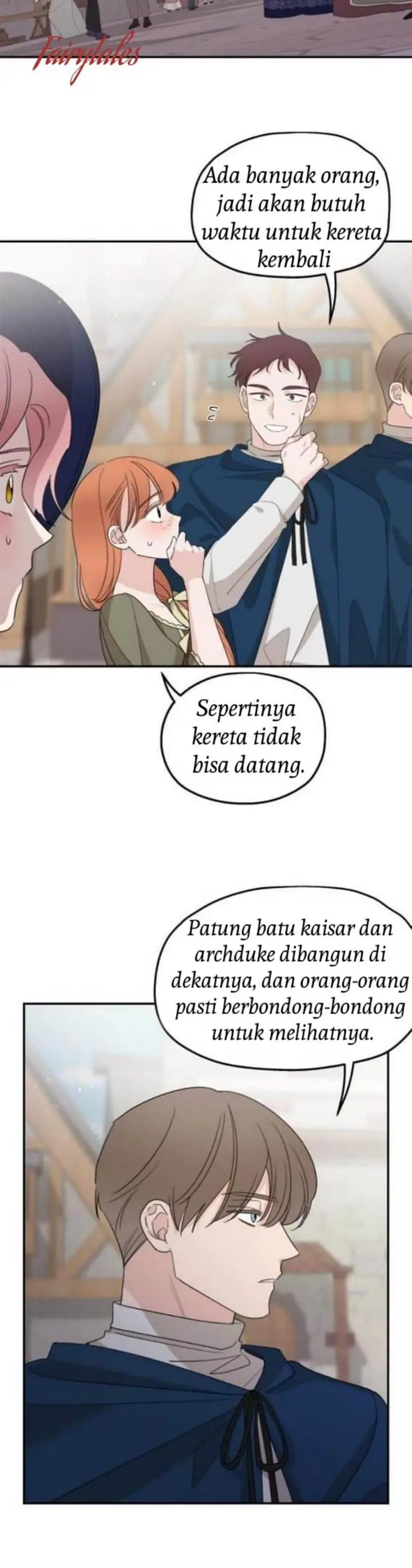 image-komik-my-in-laws-are-obsessed-with-me-chapter-17-14/45