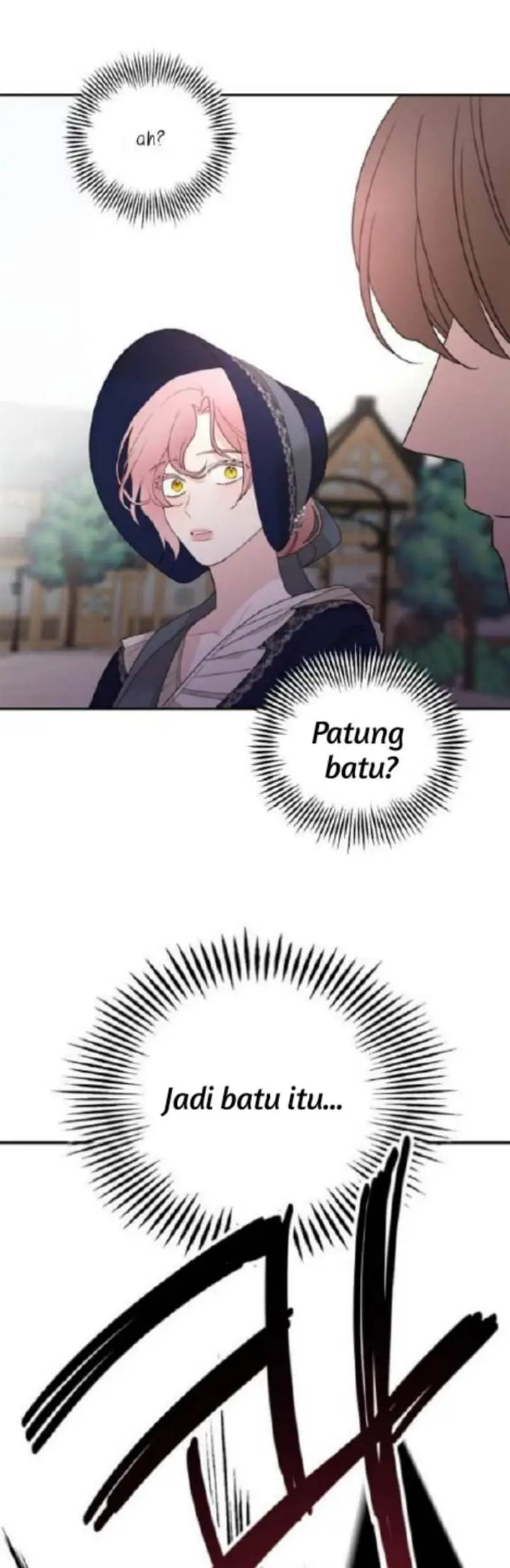image-komik-my-in-laws-are-obsessed-with-me-chapter-17-15/45
