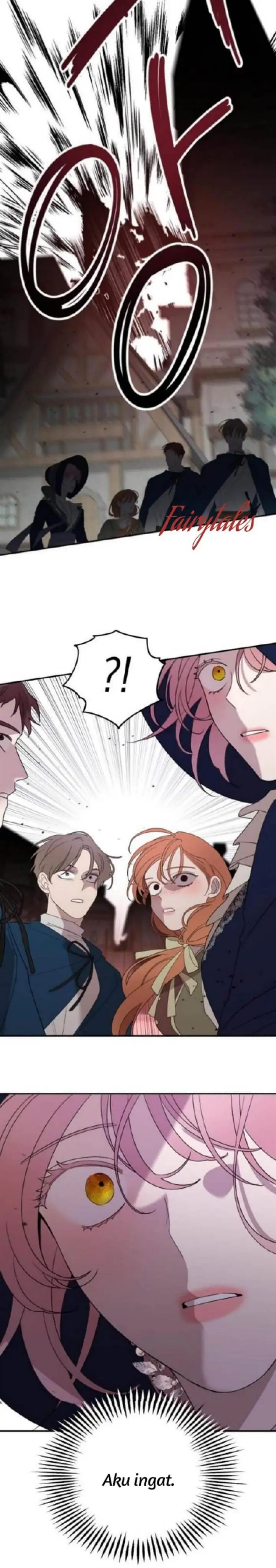 image-komik-my-in-laws-are-obsessed-with-me-chapter-17-16/45