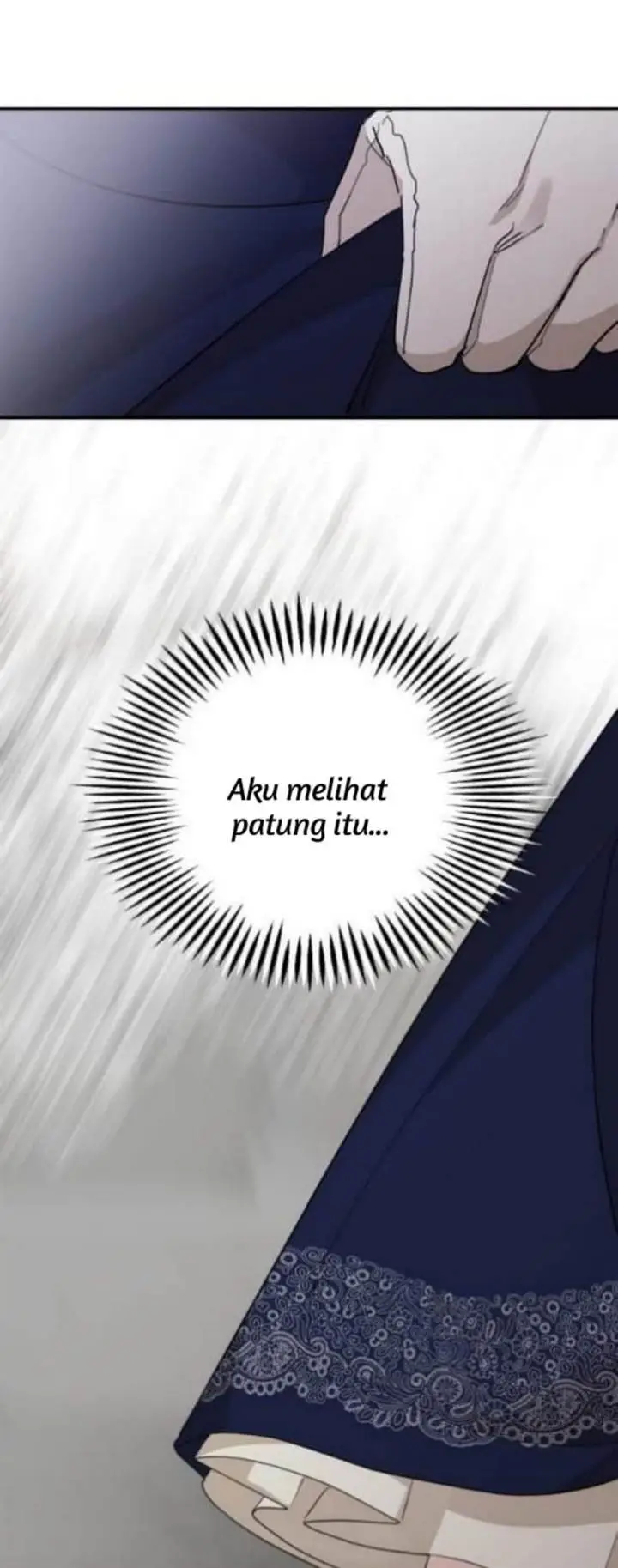 image-komik-my-in-laws-are-obsessed-with-me-chapter-17-17/45