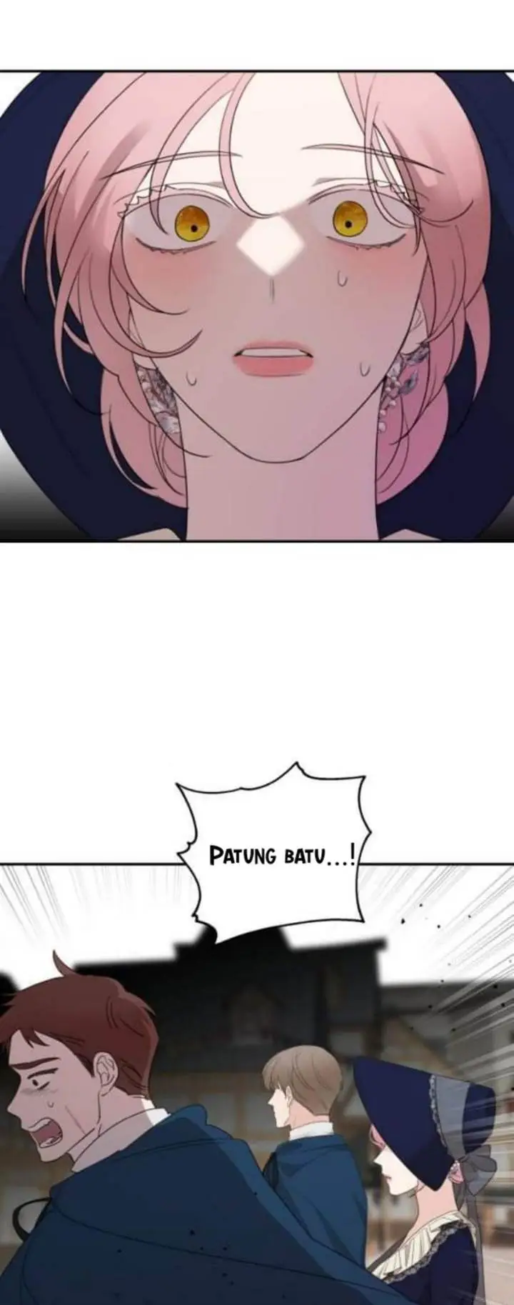 image-komik-my-in-laws-are-obsessed-with-me-chapter-17-23/45