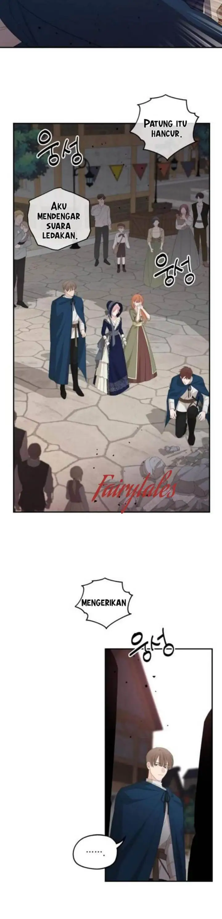 image-komik-my-in-laws-are-obsessed-with-me-chapter-17-24/45