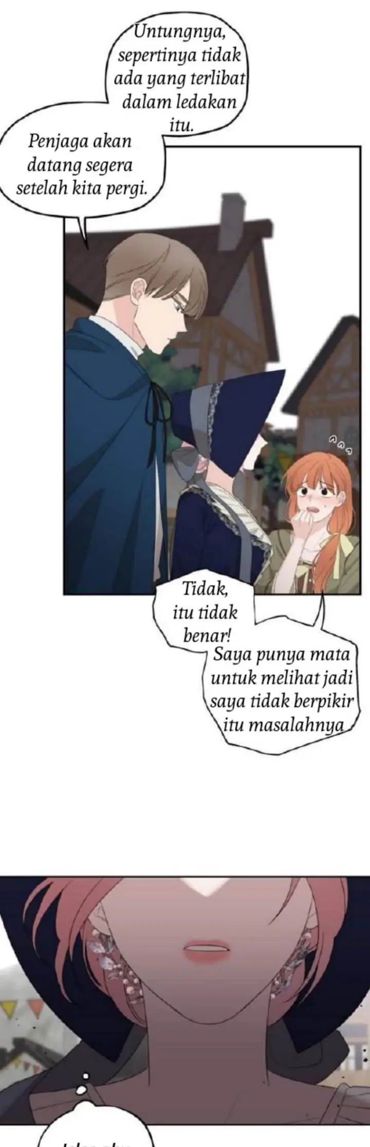 image-komik-my-in-laws-are-obsessed-with-me-chapter-17-25/45