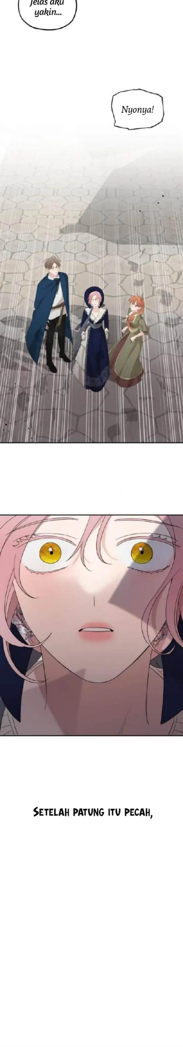 image-komik-my-in-laws-are-obsessed-with-me-chapter-17-26/45