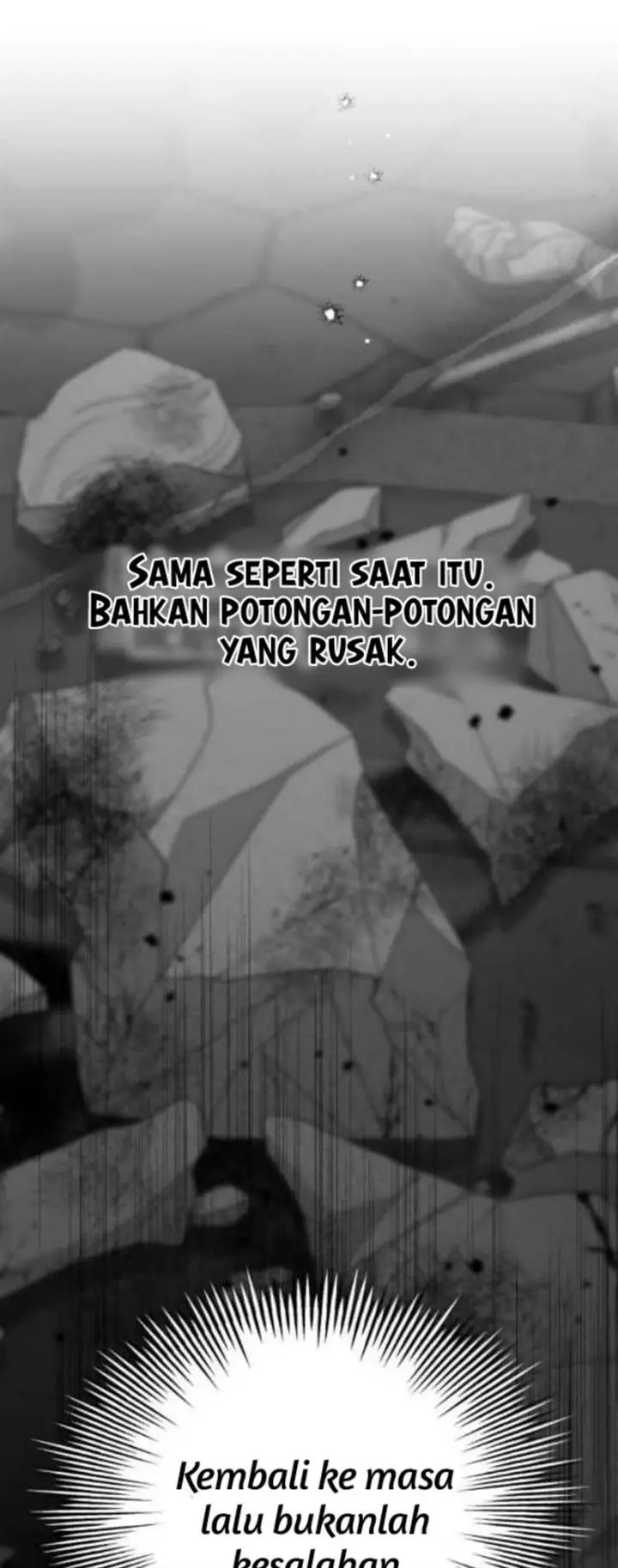 image-komik-my-in-laws-are-obsessed-with-me-chapter-17-31/45