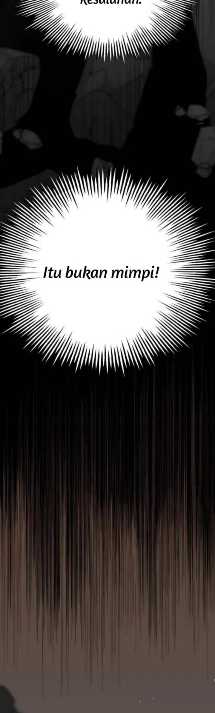 image-komik-my-in-laws-are-obsessed-with-me-chapter-17-32/45