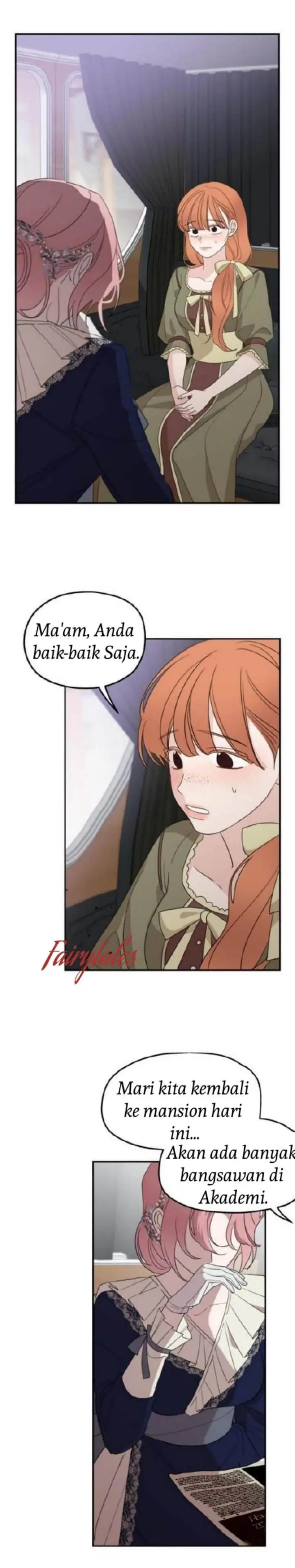 image-komik-my-in-laws-are-obsessed-with-me-chapter-17-34/45