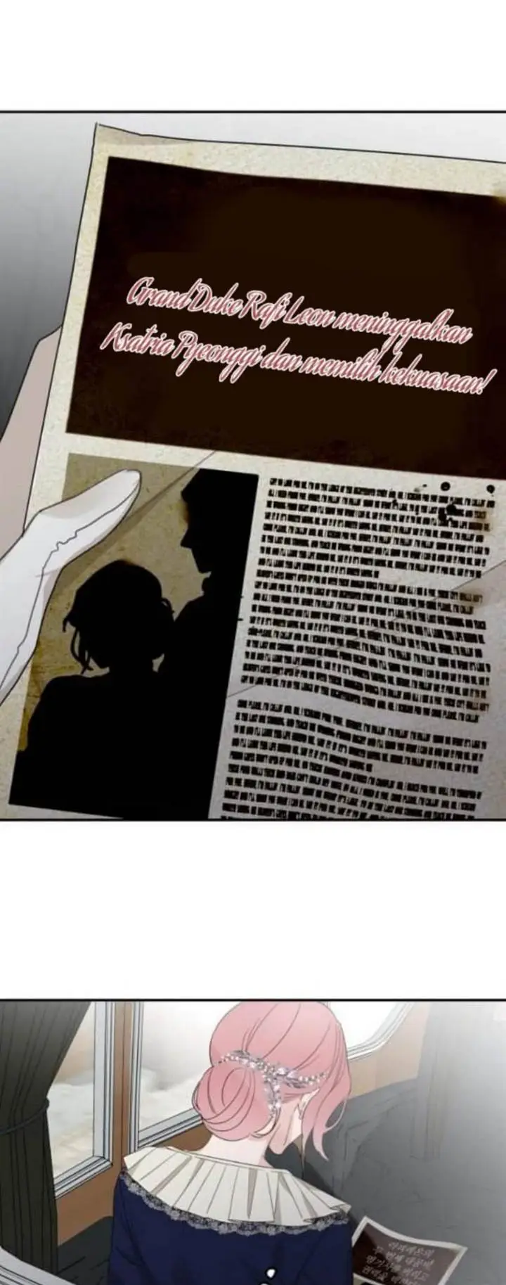 image-komik-my-in-laws-are-obsessed-with-me-chapter-17-35/45