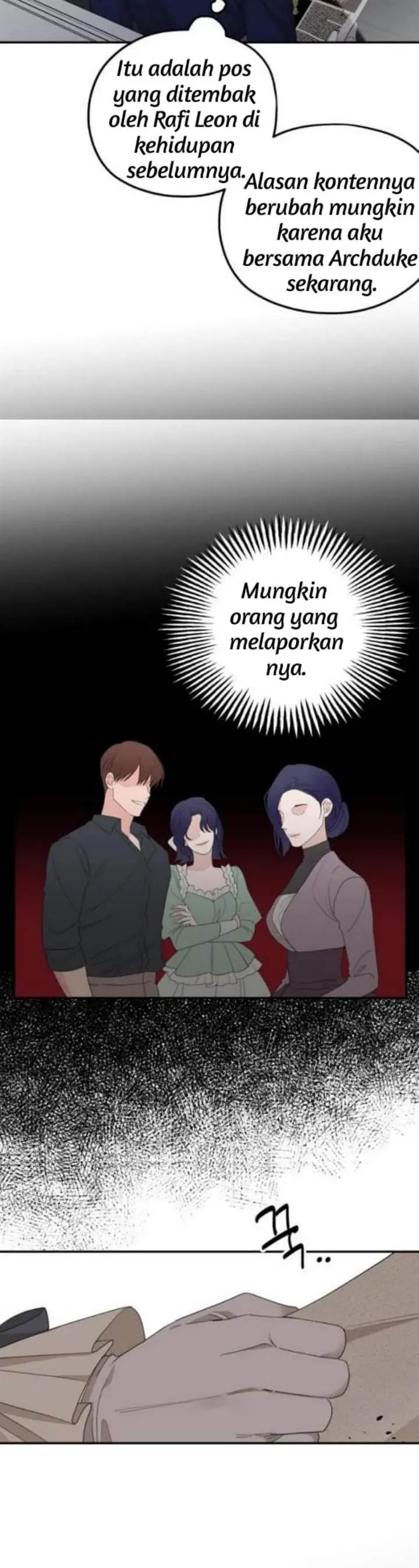 image-komik-my-in-laws-are-obsessed-with-me-chapter-17-36/45