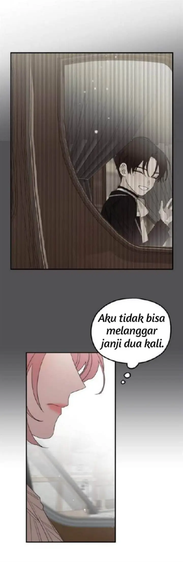 image-komik-my-in-laws-are-obsessed-with-me-chapter-17-37/45
