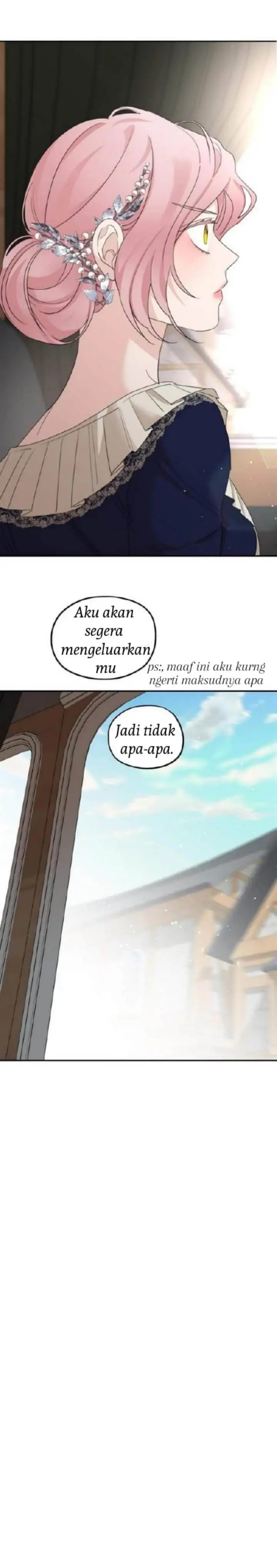image-komik-my-in-laws-are-obsessed-with-me-chapter-17-38/45