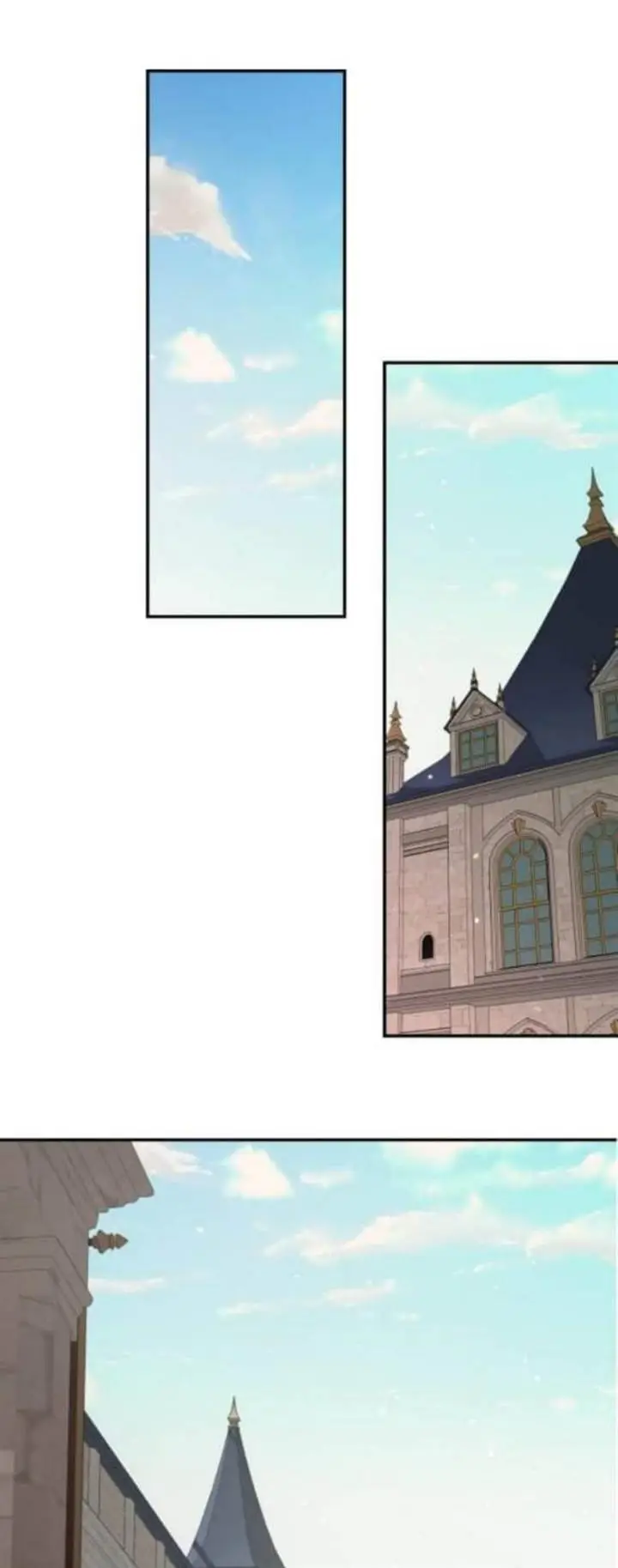 image-komik-my-in-laws-are-obsessed-with-me-chapter-17-39/45