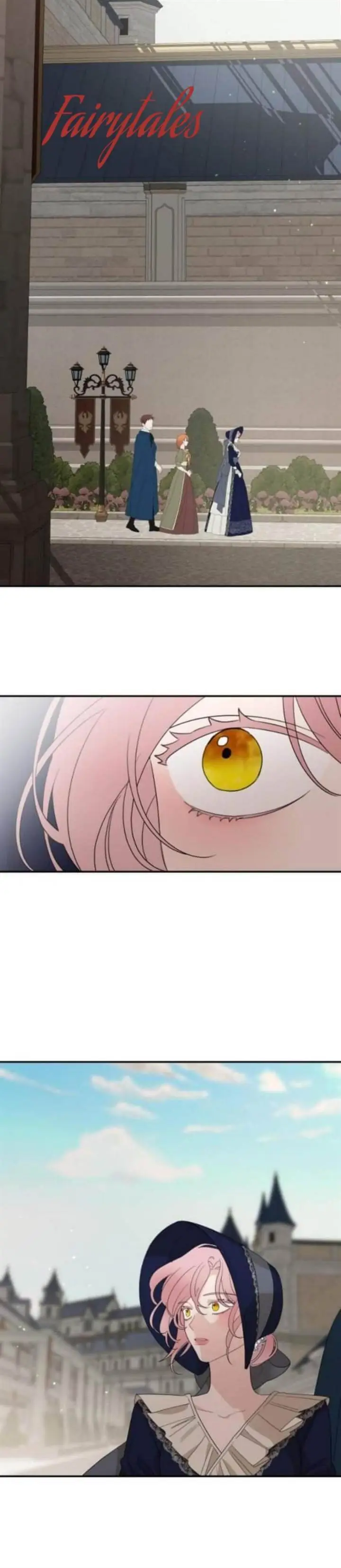 image-komik-my-in-laws-are-obsessed-with-me-chapter-17-40/45