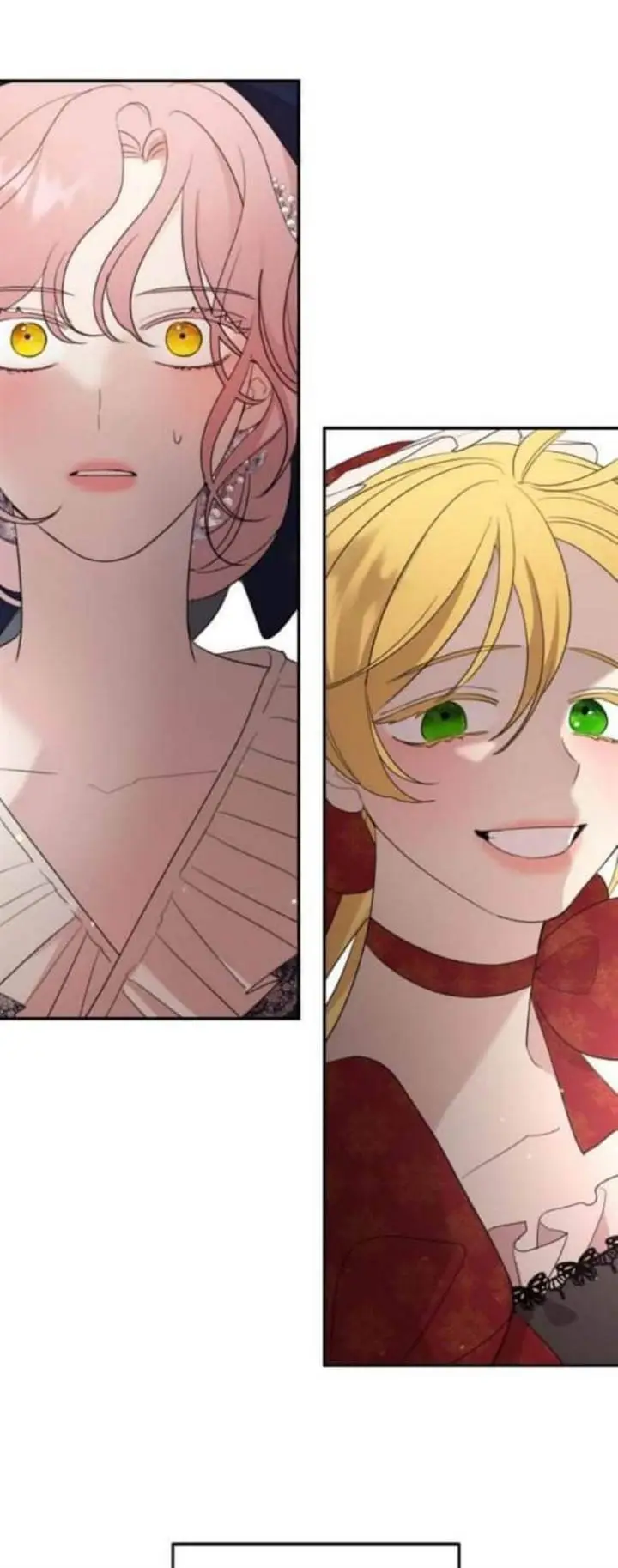 image-komik-my-in-laws-are-obsessed-with-me-chapter-17-43/45
