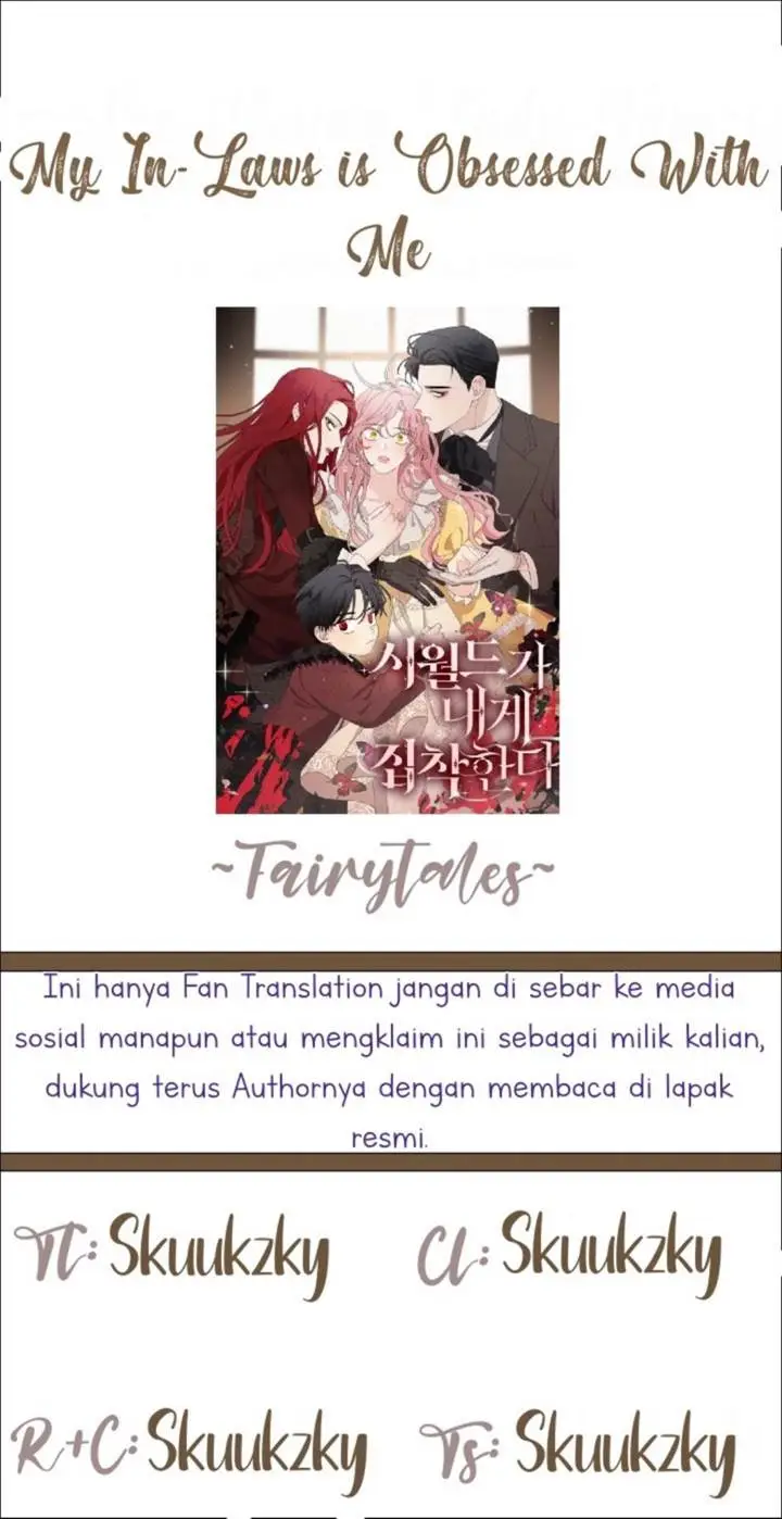 image-komik-my-in-laws-are-obsessed-with-me-chapter-18-0/49