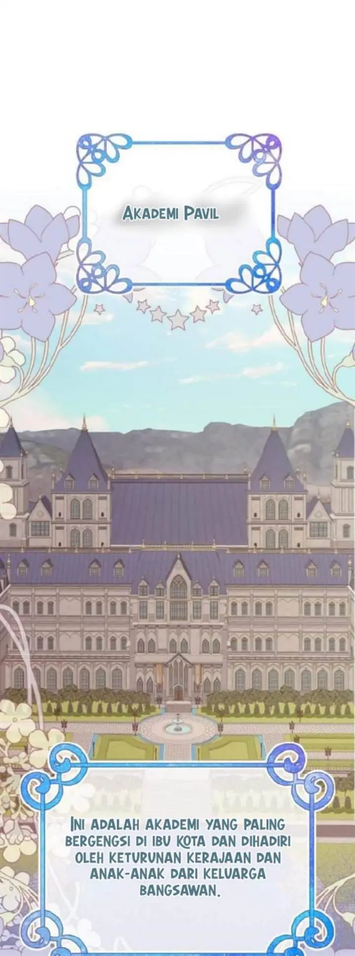 image-komik-my-in-laws-are-obsessed-with-me-chapter-18-1/49