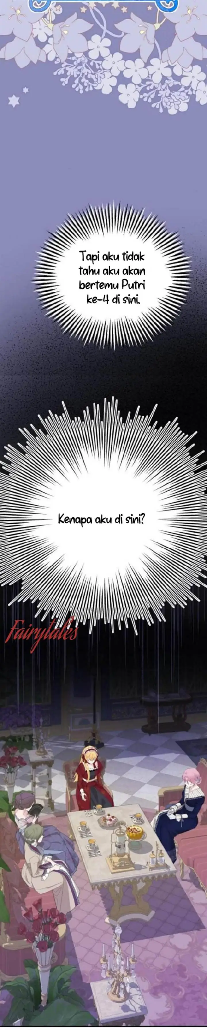 image-komik-my-in-laws-are-obsessed-with-me-chapter-18-2/49