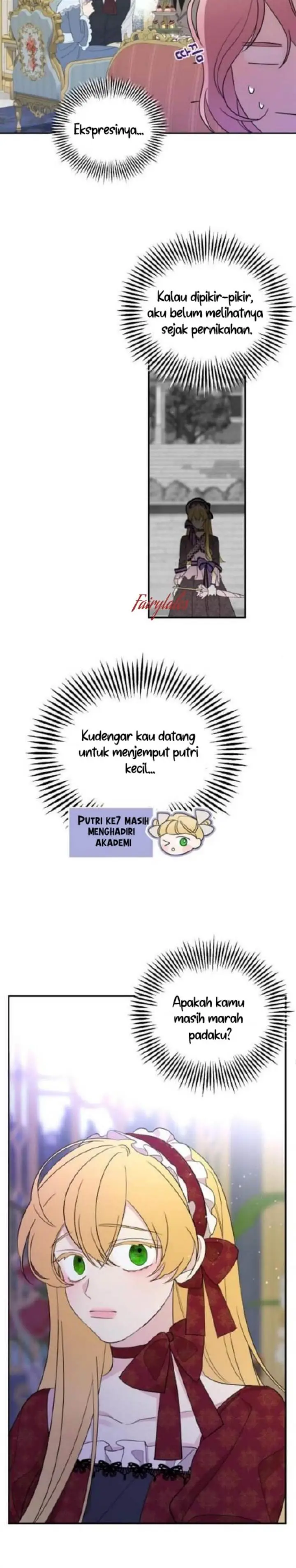 image-komik-my-in-laws-are-obsessed-with-me-chapter-18-4/49