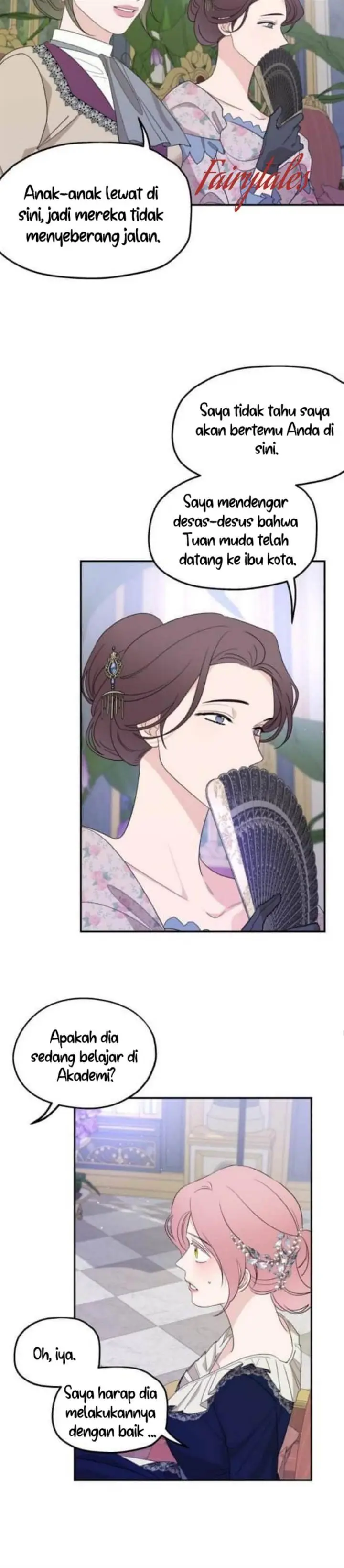 image-komik-my-in-laws-are-obsessed-with-me-chapter-18-6/49