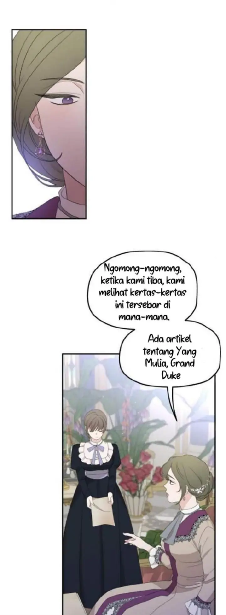 image-komik-my-in-laws-are-obsessed-with-me-chapter-18-7/49