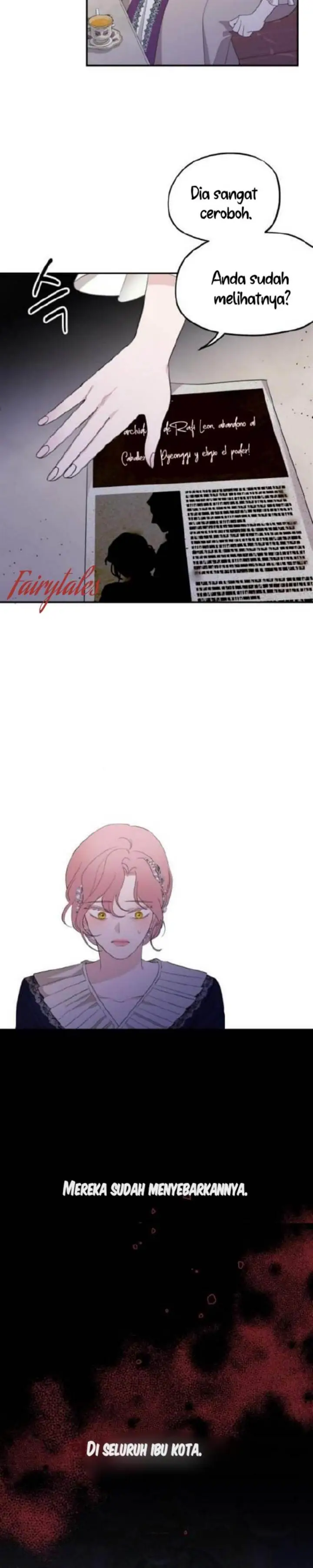 image-komik-my-in-laws-are-obsessed-with-me-chapter-18-8/49