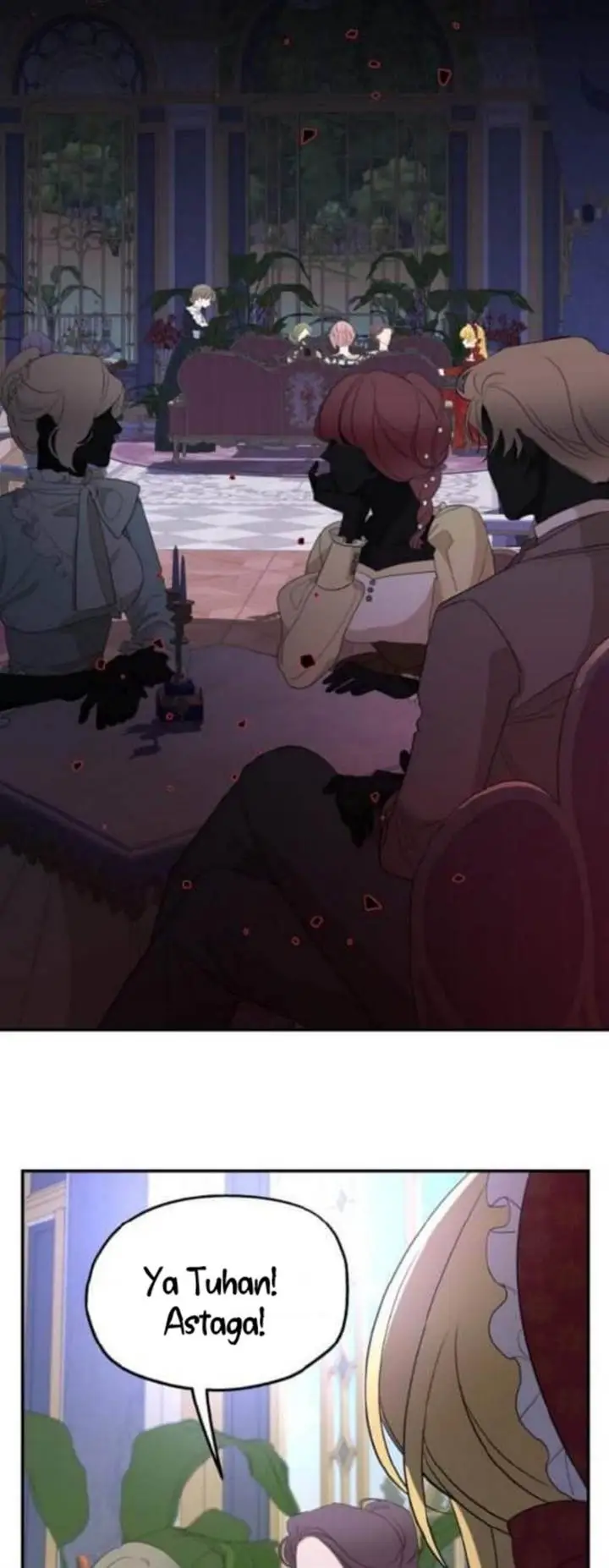 image-komik-my-in-laws-are-obsessed-with-me-chapter-18-9/49