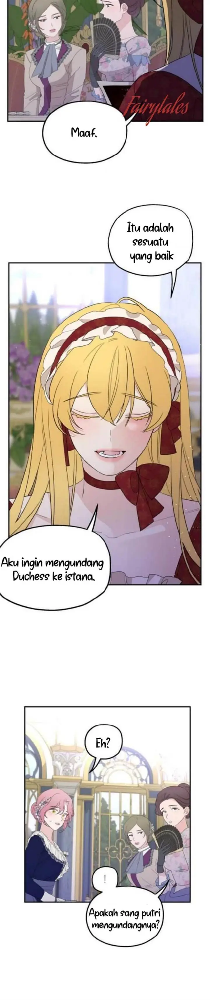 image-komik-my-in-laws-are-obsessed-with-me-chapter-18-10/49