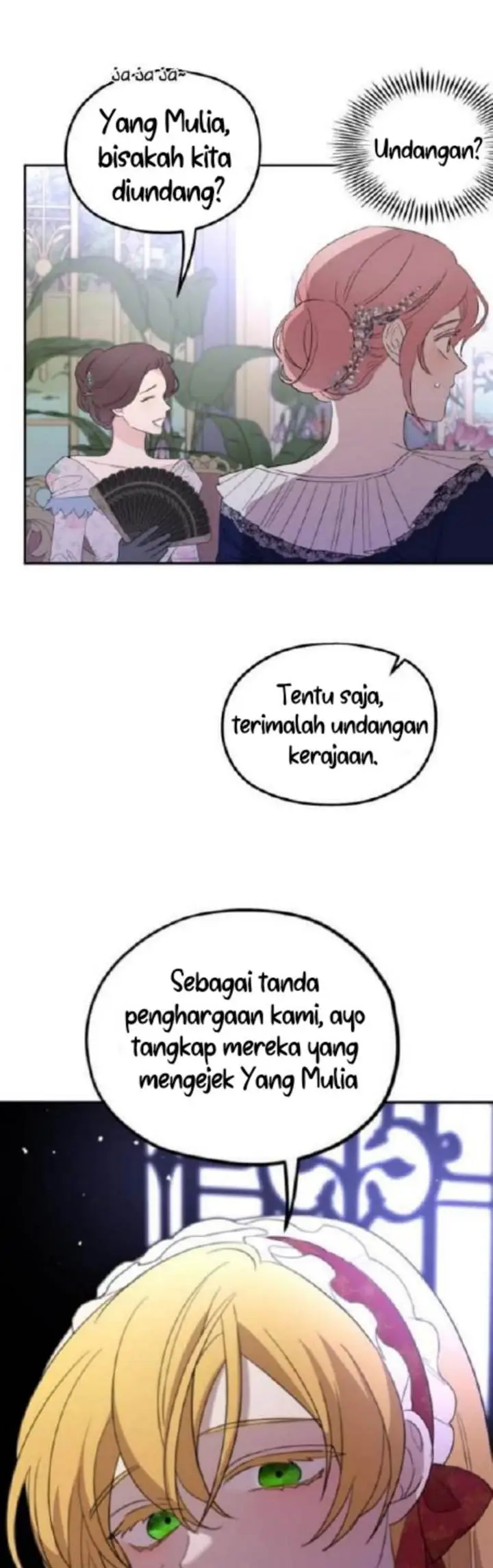 image-komik-my-in-laws-are-obsessed-with-me-chapter-18-11/49