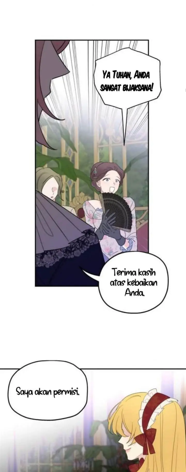 image-komik-my-in-laws-are-obsessed-with-me-chapter-18-13/49