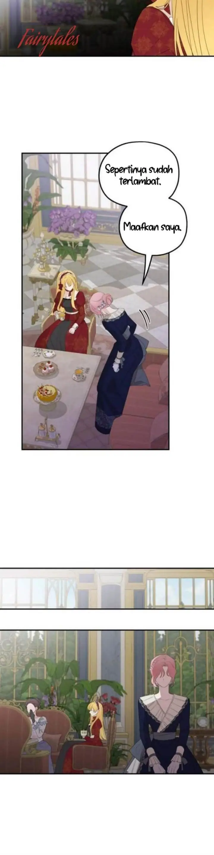 image-komik-my-in-laws-are-obsessed-with-me-chapter-18-14/49