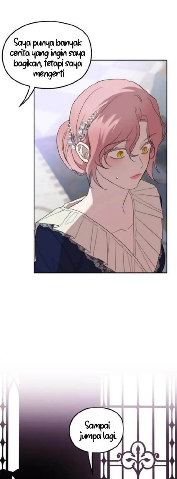 image-komik-my-in-laws-are-obsessed-with-me-chapter-18-15/49