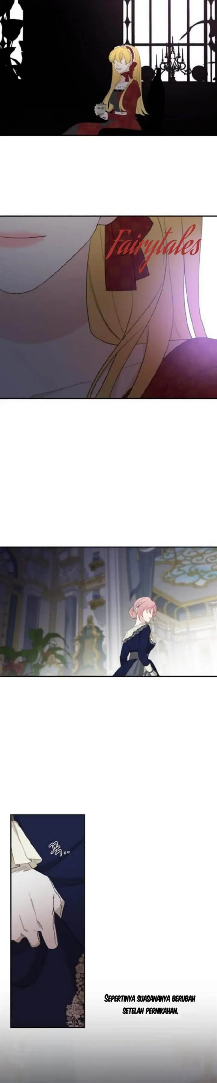 image-komik-my-in-laws-are-obsessed-with-me-chapter-18-16/49