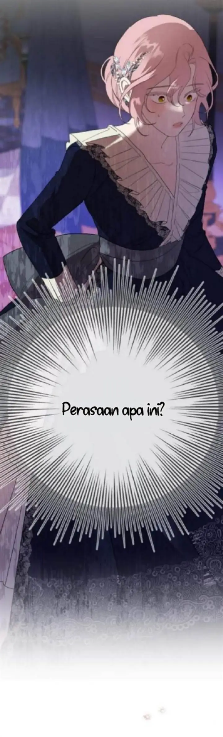 image-komik-my-in-laws-are-obsessed-with-me-chapter-18-17/49