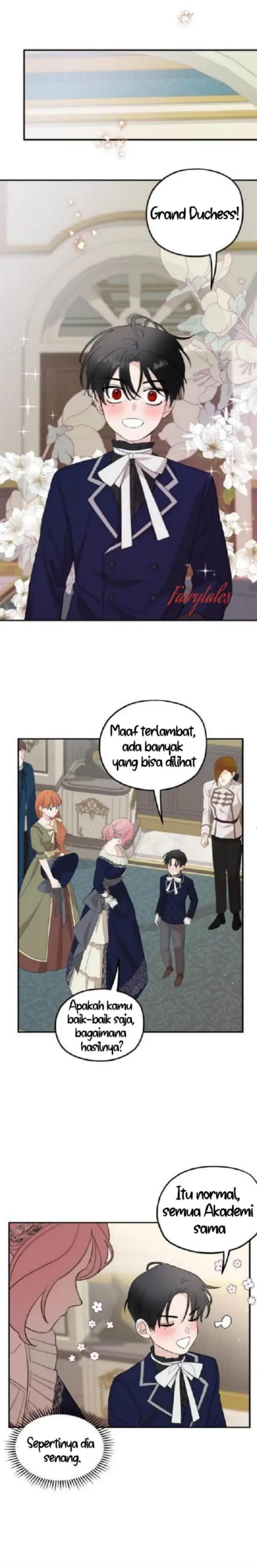 image-komik-my-in-laws-are-obsessed-with-me-chapter-18-18/49