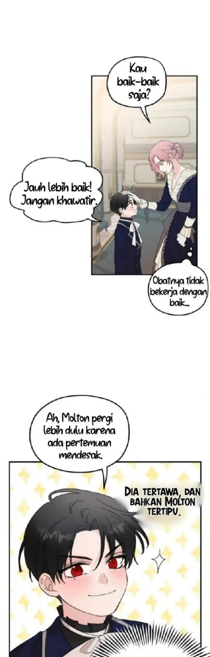 image-komik-my-in-laws-are-obsessed-with-me-chapter-18-19/49