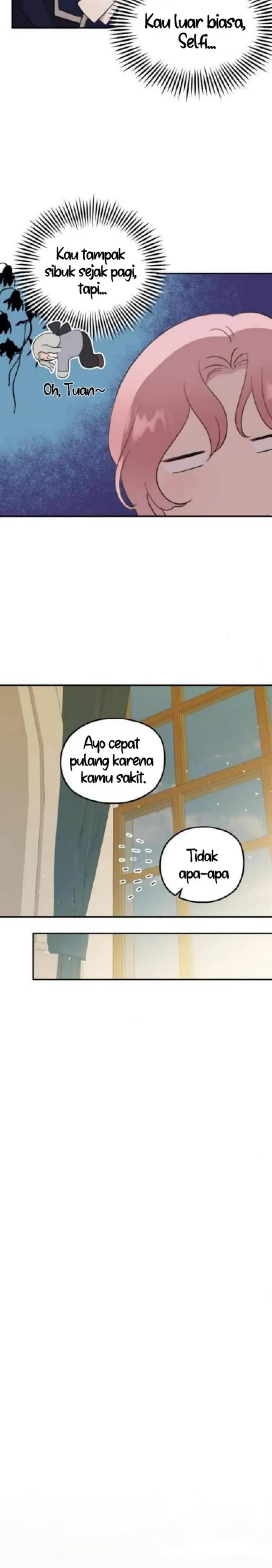 image-komik-my-in-laws-are-obsessed-with-me-chapter-18-20/49