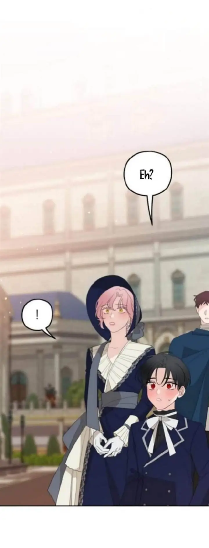 image-komik-my-in-laws-are-obsessed-with-me-chapter-18-21/49