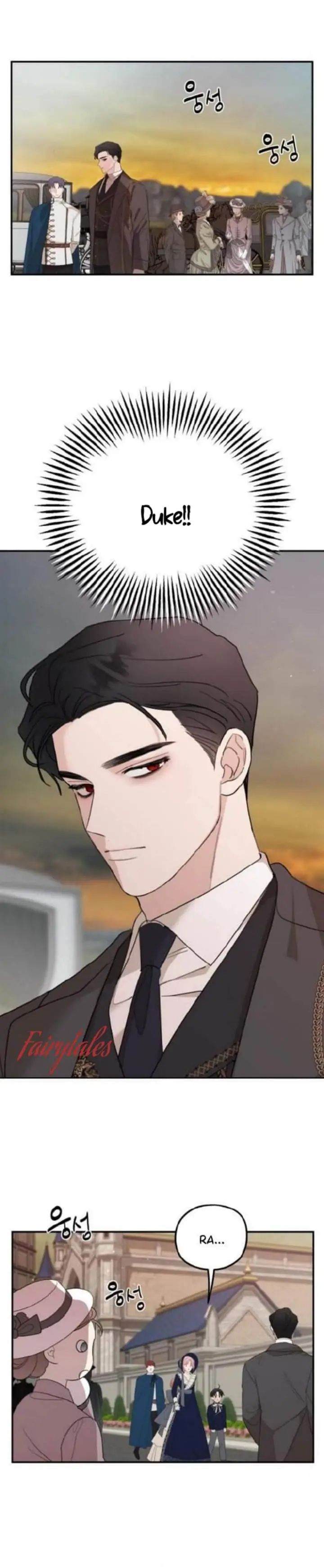 image-komik-my-in-laws-are-obsessed-with-me-chapter-18-22/49