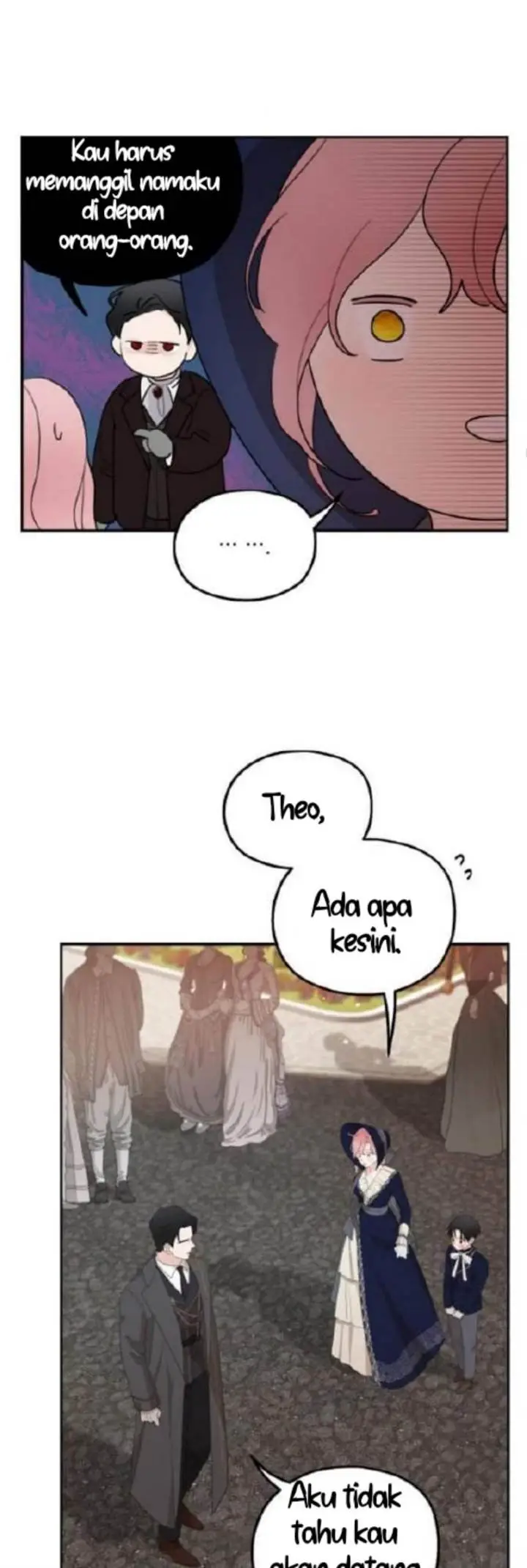 image-komik-my-in-laws-are-obsessed-with-me-chapter-18-23/49