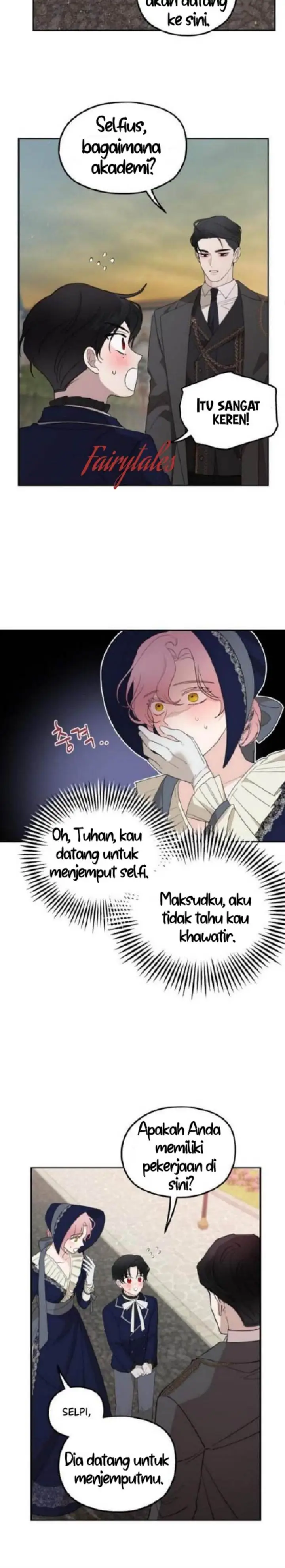 image-komik-my-in-laws-are-obsessed-with-me-chapter-18-24/49