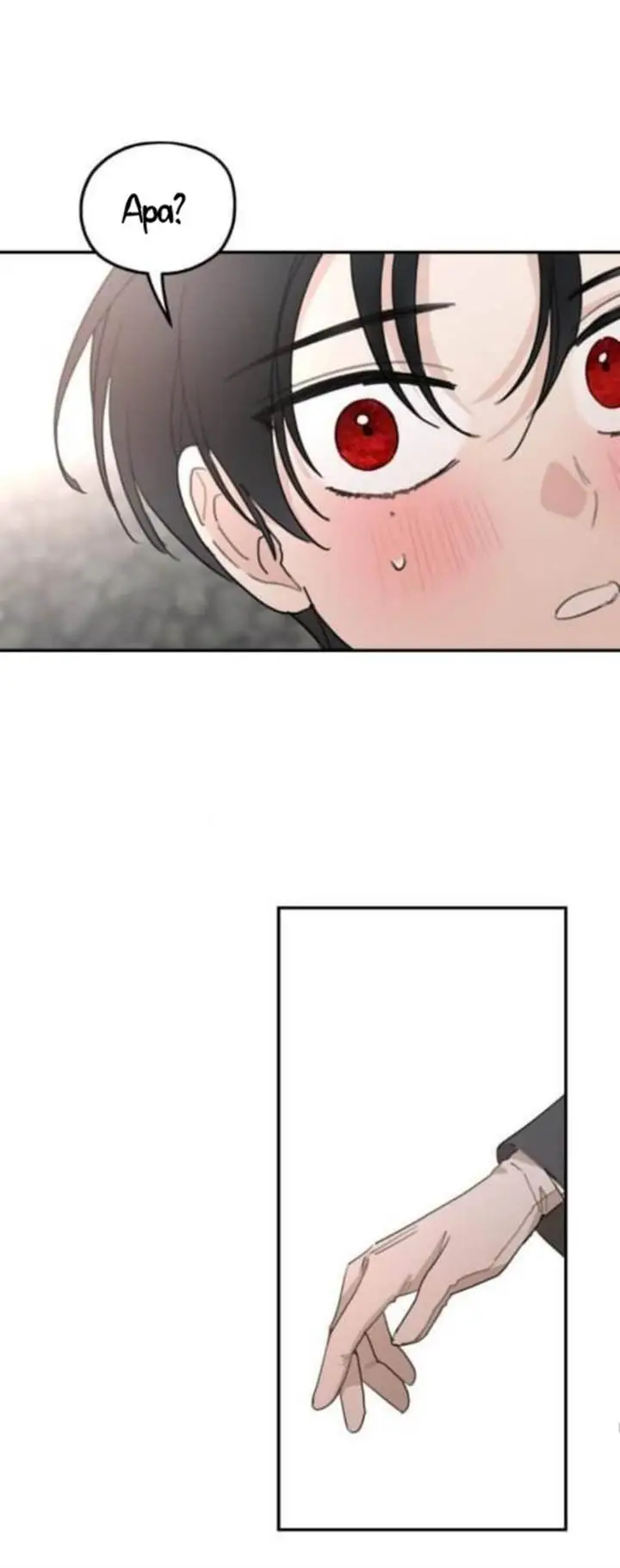 image-komik-my-in-laws-are-obsessed-with-me-chapter-18-25/49