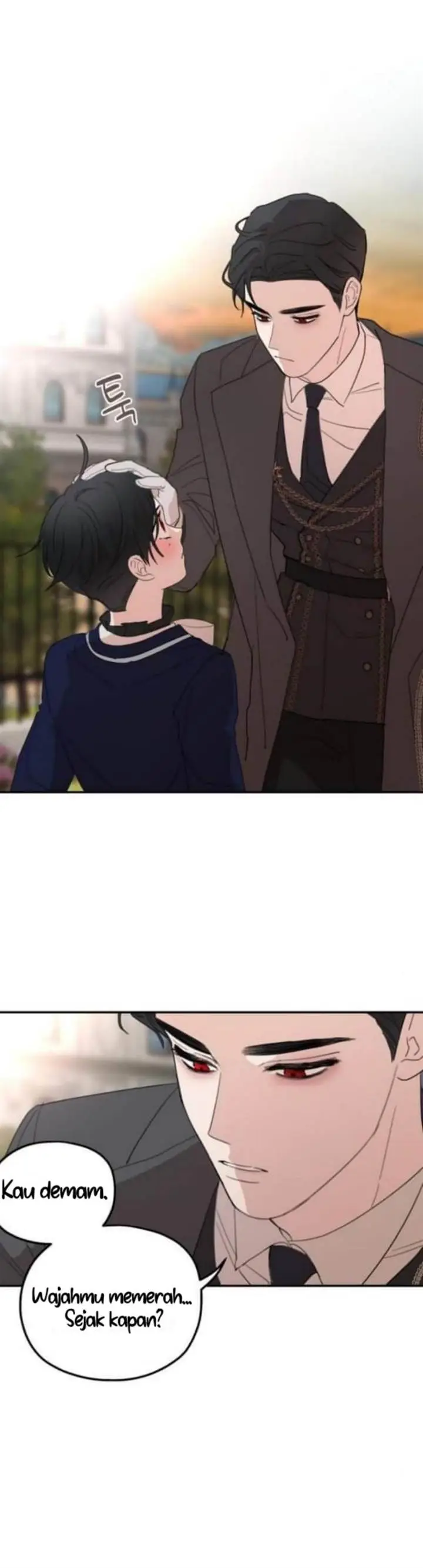 image-komik-my-in-laws-are-obsessed-with-me-chapter-18-26/49