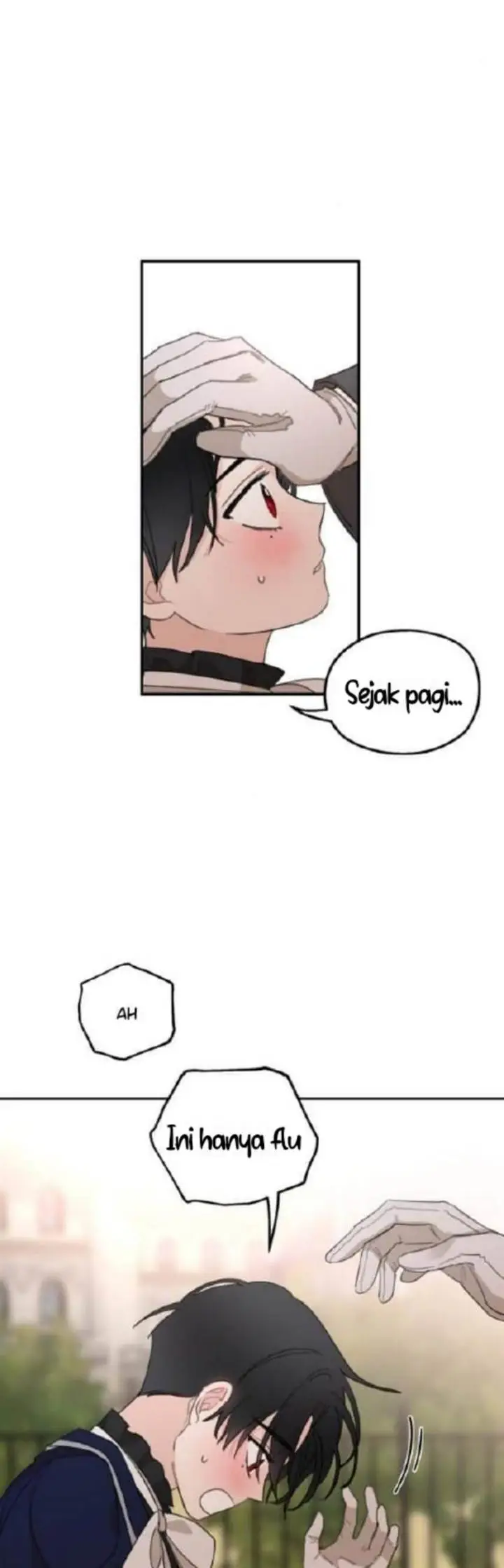 image-komik-my-in-laws-are-obsessed-with-me-chapter-18-27/49