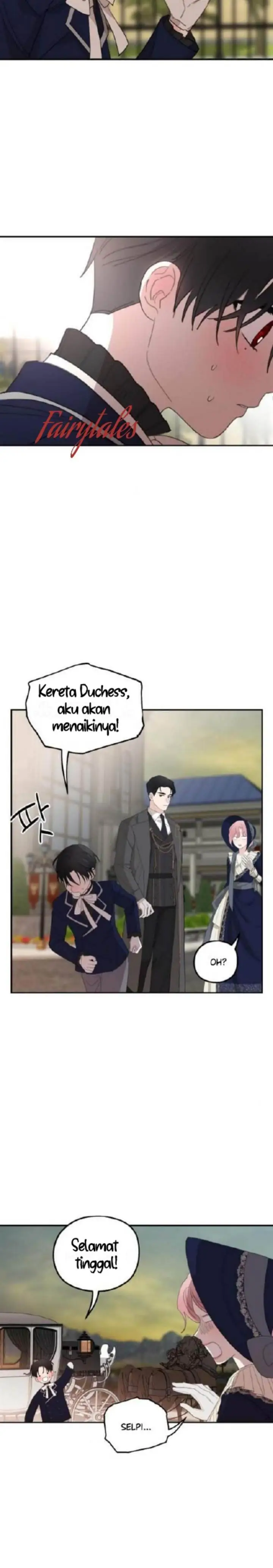 image-komik-my-in-laws-are-obsessed-with-me-chapter-18-28/49