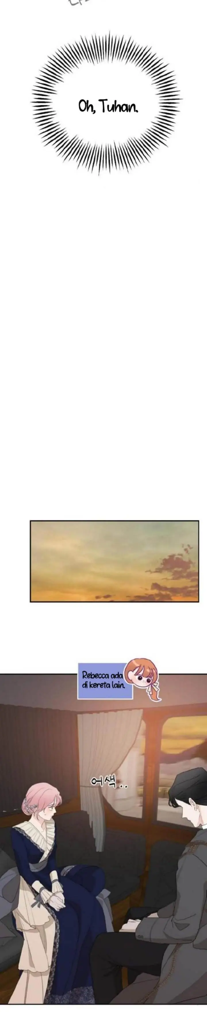 image-komik-my-in-laws-are-obsessed-with-me-chapter-18-30/49