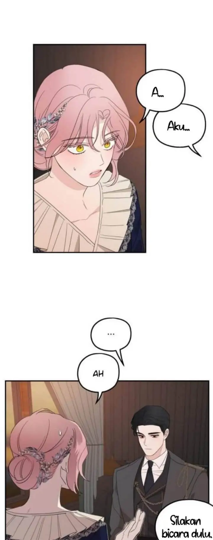 image-komik-my-in-laws-are-obsessed-with-me-chapter-18-31/49