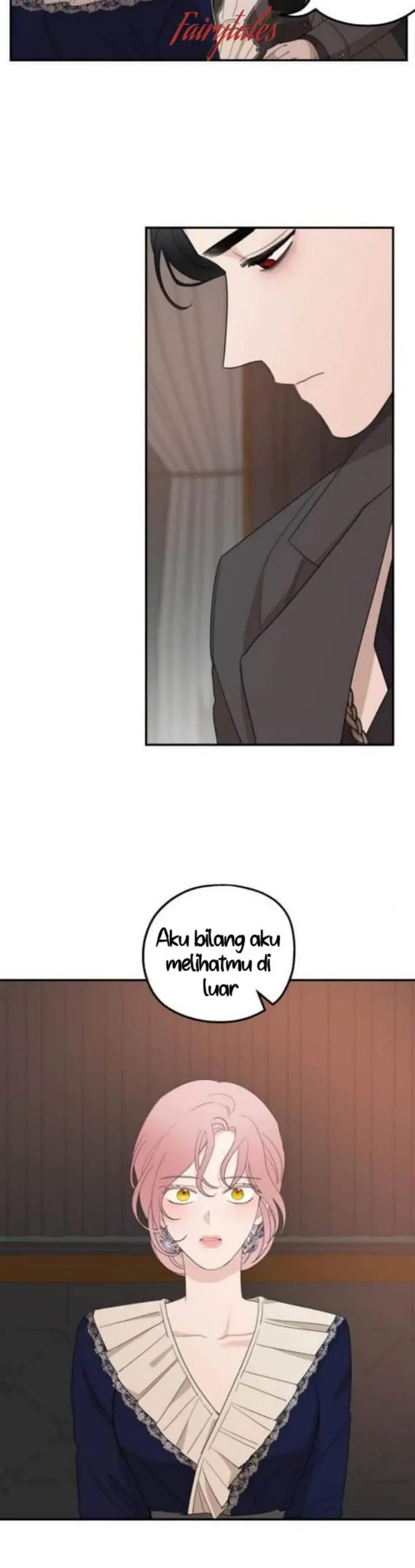 image-komik-my-in-laws-are-obsessed-with-me-chapter-18-32/49