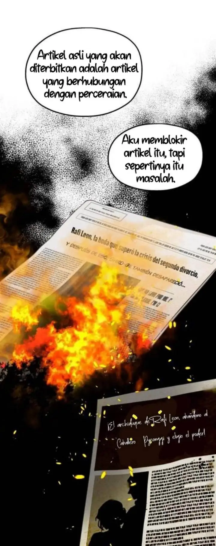 image-komik-my-in-laws-are-obsessed-with-me-chapter-18-33/49